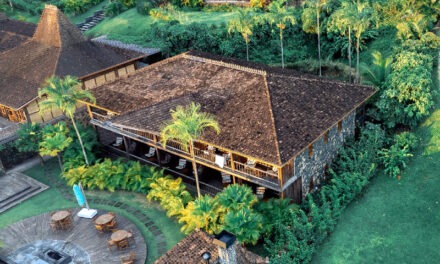 Bocas del Toro – Where Panama turns tropical, untamed, and wonderfully slow