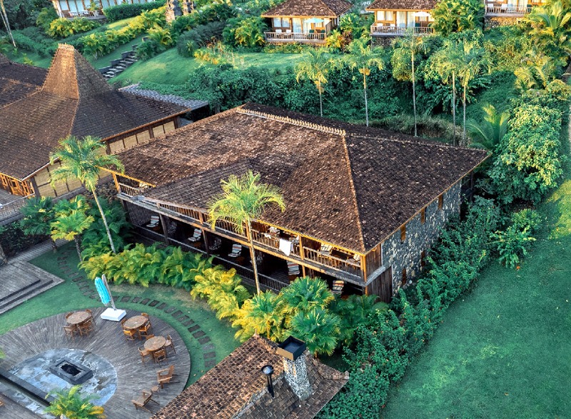 Bocas del Toro – Where Panama turns tropical, untamed, and wonderfully slow