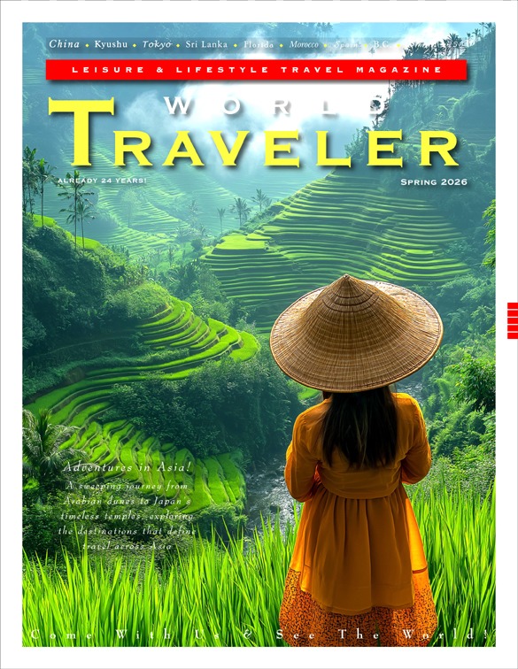 cwt-front-cover-summer-2021