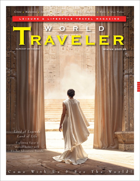 cwt-front-cover-summer-2021