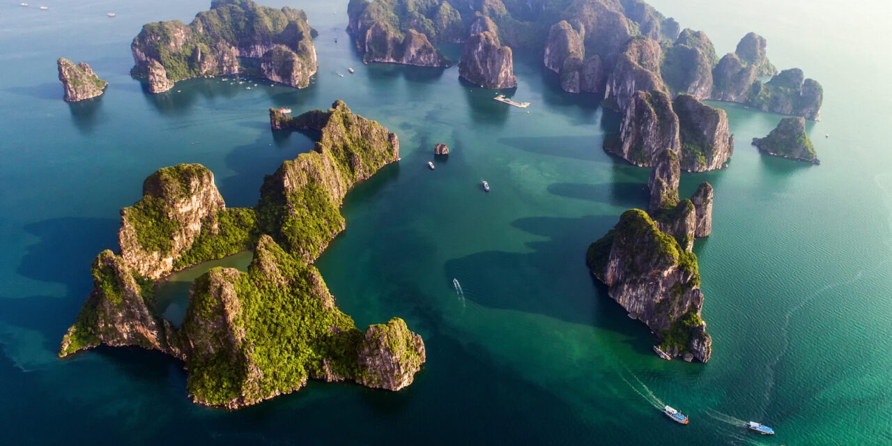 Cruise News – Fall 2026