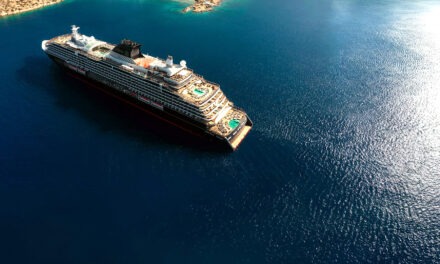 A Journey of Amazon Exploration with Explora Jouneys