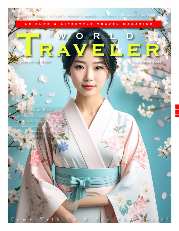 cwt-front-cover-summer-2021