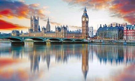 England – Always a good time for London! Never enough time in London!