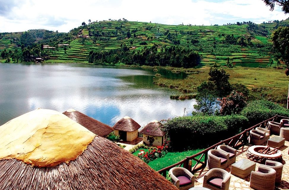 Uganda – The Perfect African Destination